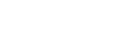 MZ Abogados | Consultora Legal