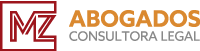 MZ Abogados | Consultora Legal