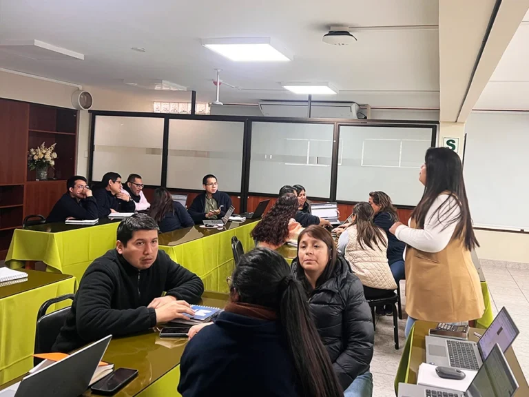capacitaciones-corporativas-sst-bienestar-6