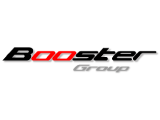 Client hover logo