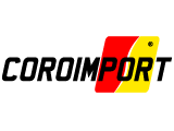 Client hover logo