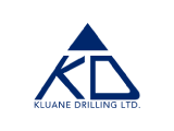 Client hover logo