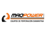 Client hover logo