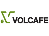 Client hover logo