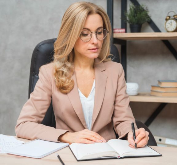 nosotros mz abogados